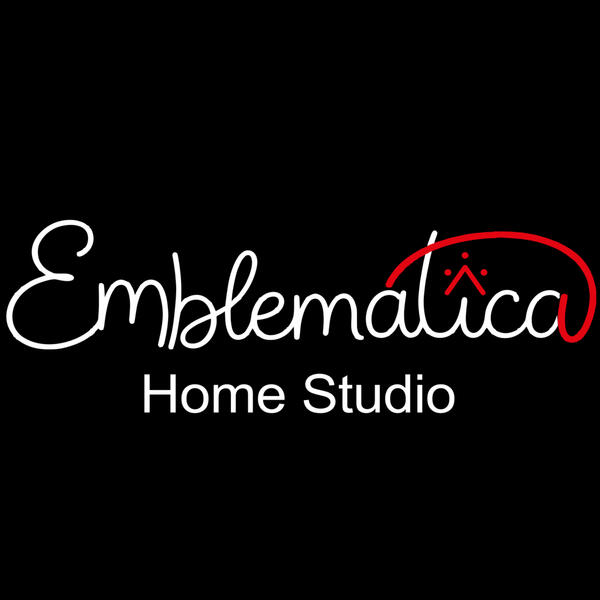 Emblemática Home Studio - Susana Marco Maquillaje Manicura Estética